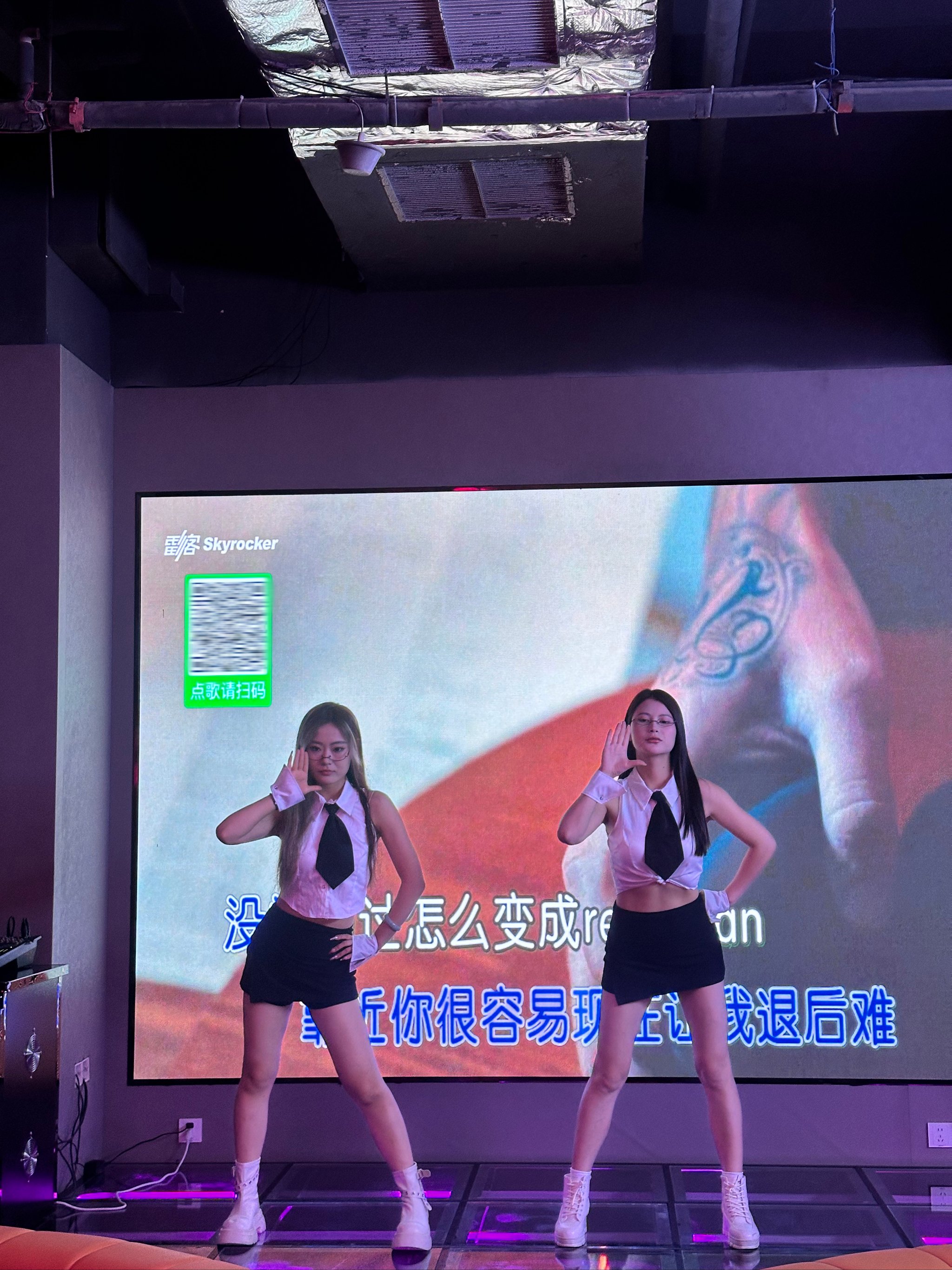 长治小时场ktv预定，低端场商务ktv特惠推荐-壶关县小时场ktv预定